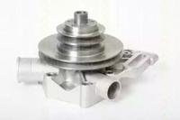 Triscan 860010410 Water pump