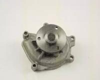 Triscan 860013012 Насос охлаждающей жидкости