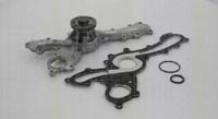 Triscan 860013044 Water pump