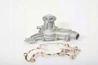 Triscan 860016881 Насос охолоджуючої рідини