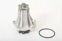 Triscan 860016919 Насос охолоджуючої рідини