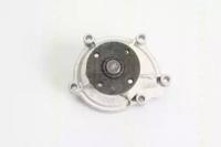 Triscan 860023048 Water pump