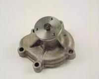 Triscan 860024016 Water pump