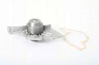 Triscan 860029034 Насос охлаждающей жидкости Triscan 860029034 Насос охлаждающей жидкости