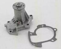 Triscan 860041001 Water pump