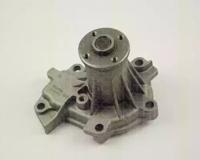 Triscan 860041004 Насос охолоджуючої рідини