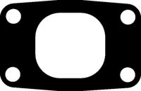 Elring 122.130 Прокладка колектора випускного Elring 122.130 Прокладка колектора випускного