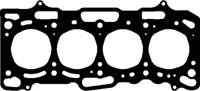 Elring 124.780 Gasket cylinder head Elring 124.780 Gasket cylinder head