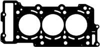 Elring 125.073 Gasket cylinder head