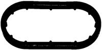 Elring 130.240 Oil cooler gasket Elring 130.240 Oil cooler gasket