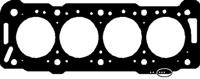 Elring 130.732 Gasket cylinder head Elring 130.732 Gasket cylinder head