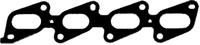 Elring 132.130 Прокладка колектора