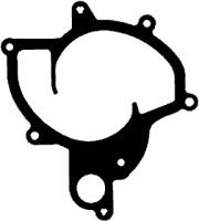 Elring 133.560 Прокладка водяного насоса