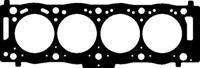 Elring 135.052 Прокладка головки блоку циліндрів