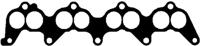 Elring 135.370 Gasket graphite