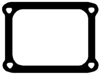 Elring 136.440 Прокладка впускного колектора