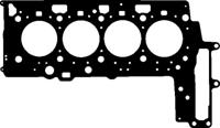Elring 138.121 Gasket cylinder head Elring 138.121 Gasket cylinder head