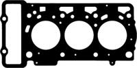 Elring 142.003 Прокладка головки блоку циліндрів Elring 142.003 Прокладка головки блоку циліндрів