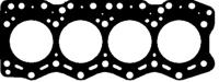 Elring 143.180 Gasket cylinder head Elring 143.180 Gasket cylinder head