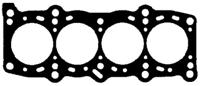 Elring 144.470 Gasket cylinder head