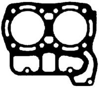 Elring 144.570 Gasket cylinder head