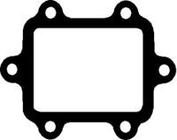 Elring 148.200 Прокладка клапана EGR