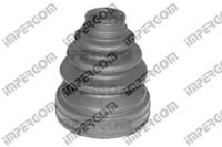 Impergom 36117 Dust boot kit axle joint Impergom 36117 Dust boot kit axle joint
