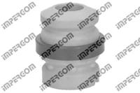 Impergom 36128 Відбійник амортизатора