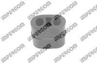 Impergom 36163 Кронштейн системы выпуска отработанных газов Impergom 36163 Кронштейн системы выпуска отработанных газов