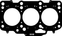 Elring 149.992 Прокладка головки блока цилиндров Elring 149.992 Прокладка головки блока цилиндров