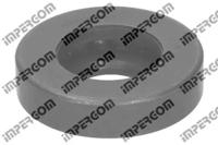 Impergom 36169 Підшипник опори амортизатора Impergom 36169 Підшипник опори амортизатора