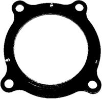 Elring 150.060 Прокладка глушителя Elring 150.060 Прокладка глушителя