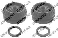 Impergom 36178/2 Base r fr Impergom 36178/2 Base r fr