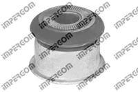 Impergom 36192 Сайлентблок балки Impergom 36192 Сайлентблок балки