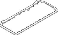 Elring 151.900 Gasket oil pan Elring 151.900 Gasket oil pan