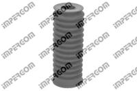 Impergom 36225 Пильник рульової рейки Impergom 36225 Пильник рульової рейки