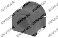 Impergom 36228 Bushing stabilizer Impergom 36228 Bushing stabilizer