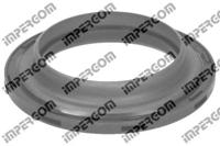 Impergom 36231 Bearing suspension support