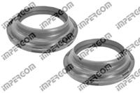 Impergom 36231/2 Bearing suspension support