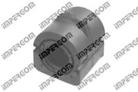 Impergom 36249 Втулка стабілізатора