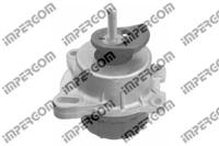 Impergom 36254 Опора двигателя, КПП