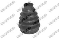 Impergom 36292 Пильник привідного валу Impergom 36292 Пильник привідного валу