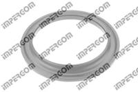 Impergom 36294 Підшипник опори амортизатора Impergom 36294 Підшипник опори амортизатора