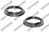 Impergom 36294/2 Підшипник опори амортизатора Impergom 36294/2 Підшипник опори амортизатора