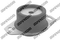 Impergom 36311 Insulator engine mounting Impergom 36311 Insulator engine mounting