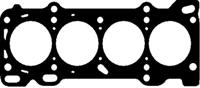 Elring 152.720 Gasket cylinder head Elring 152.720 Gasket cylinder head