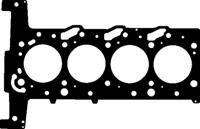 Elring 156.201 Gasket cylinder head