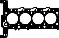 Elring 156.211 Gasket cylinder head