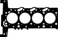 Elring 156.221 Gasket cylinder head