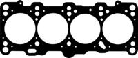 Elring 156.830 Gasket cylinder head